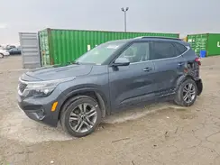 KNDEU2AA6M7101215 2021 KIA SELTOS
