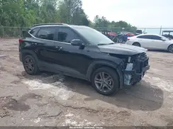 KNDEU2AA6M7107354 2021 KIA SELTOS
