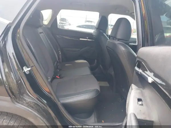 KNDEU2AA6M7107354 2021 KIA SELTOS - Image 8