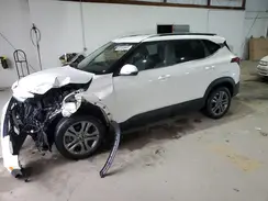 KNDEU2AA6M7110268 2021 KIA SELTOS
