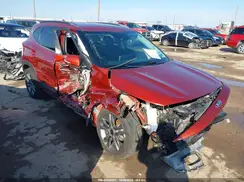 KNDEU2AA6M7115793 2021 KIA SELTOS