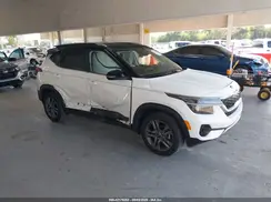 KNDEU2AA6M7120850 2021 KIA SELTOS
