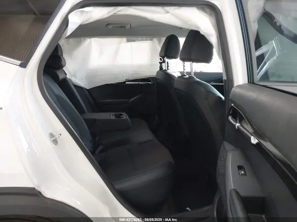 KNDEU2AA6M7120850 2021 KIA SELTOS - Image 8