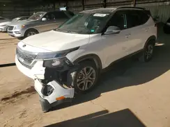 KNDEU2AA6M7136241 2021 KIA SELTOS