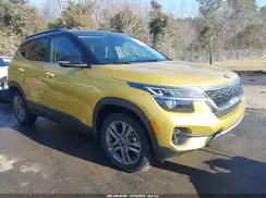 KNDEU2AA6M7138264 2021 KIA SELTOS
