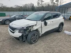 KNDEU2AA6M7150785 2021 KIA SELTOS