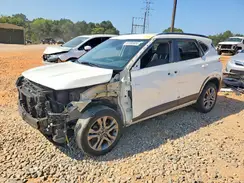 KNDEU2AA6M7161575 2021 KIA SELTOS