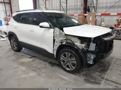 KNDEU2AA6M7171877 2021 KIA SELTOS