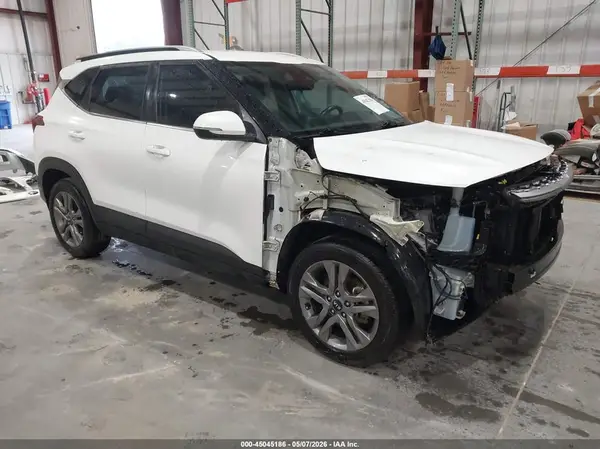 KNDEU2AA6M7171877 2021 KIA SELTOS - Image 1
