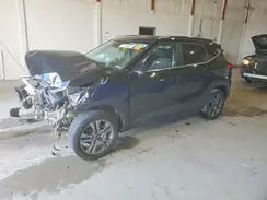 KNDEU2AA6M7185360 2021 KIA SELTOS