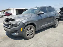 KNDEU2AA6M7186993 2021 KIA SELTOS