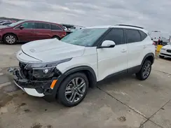 KNDEU2AA6M7197511 2021 KIA SELTOS