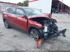 KNDEU2AA6M7212721 2021 KIA SELTOS
