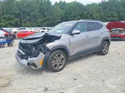 KNDEU2AA6M7215537 2021 KIA SELTOS