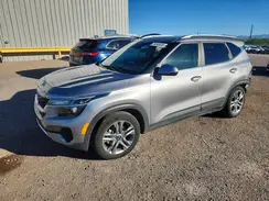 KNDEU2AA6M7227140 2021 KIA SELTOS