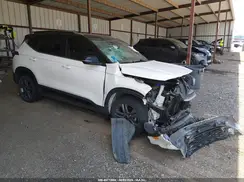 KNDEU2AA6N7293009 2022 KIA SELTOS