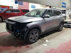 KNDEU2AA6N7295133 2022 KIA SELTOS