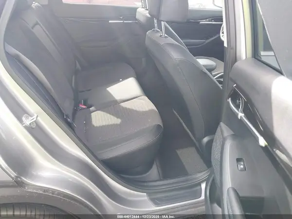 KNDEU2AA6N7301786 2022 KIA SELTOS - Image 8