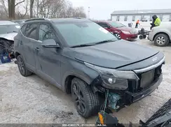 KNDEU2AA6N7306535 2022 KIA SELTOS