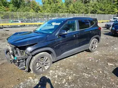 KNDEU2AA6N7310469 2022 KIA SELTOS