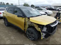 KNDEU2AA6N7310777 2022 KIA SELTOS