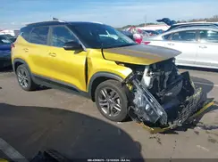 KNDEU2AA6N7315865 2022 KIA SELTOS