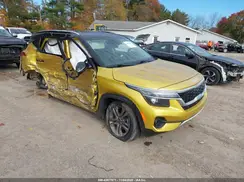 KNDEU2AA6N7317082 2022 KIA SELTOS
