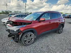 KNDEU2AA6P7350733 2023 KIA SELTOS