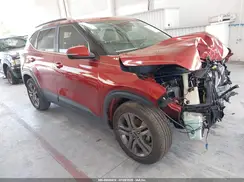 KNDEU2AA6P7351123 2023 KIA SELTOS