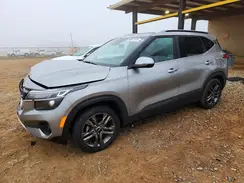 KNDEU2AA6P7390617 2023 KIA SELTOS