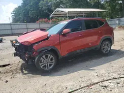 KNDEU2AA6P7399933 2023 KIA SELTOS