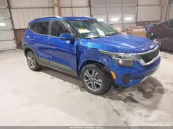 KNDEU2AA6P7432753 2023 KIA SELTOS