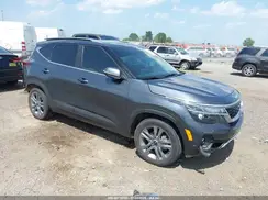 KNDEU2AA6P7449259 2023 KIA SELTOS