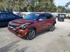 KNDEU2AA6P7450735 2023 KIA SELTOS