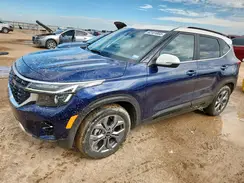 KNDEU2AA6R7483110 2024 KIA SELTOS