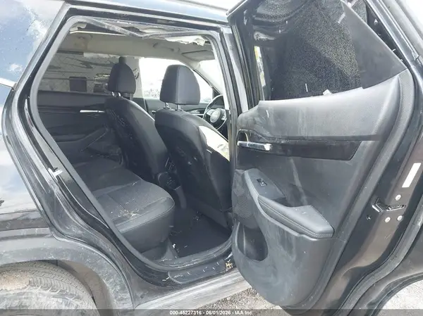 KNDEU2AA6R7489750 2024 KIA SELTOS - Image 8