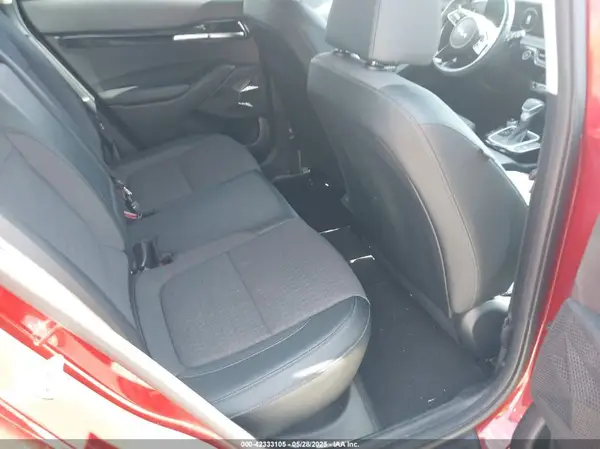 KNDEU2AA6R7498593 2024 KIA SELTOS - Image 8