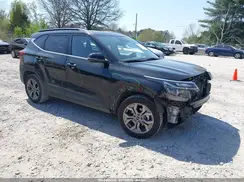 KNDEU2AA6R7500939 2024 KIA SELTOS