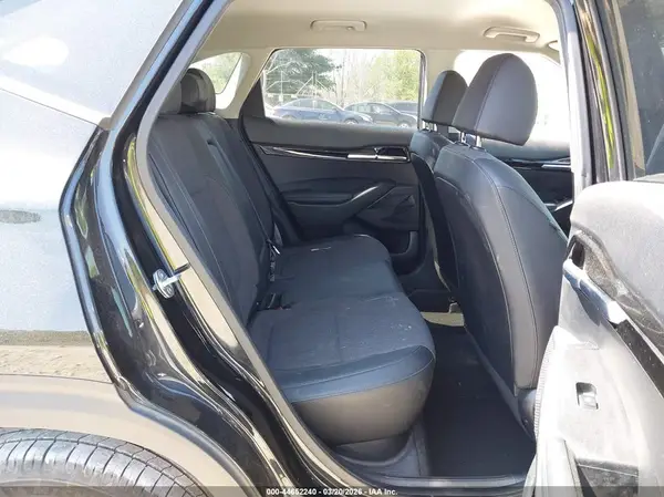 KNDEU2AA6R7500939 2024 KIA SELTOS - Image 8
