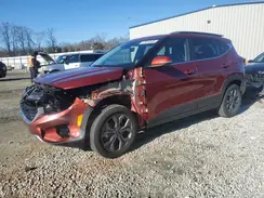 KNDEU2AA6R7502254 2024 KIA SELTOS