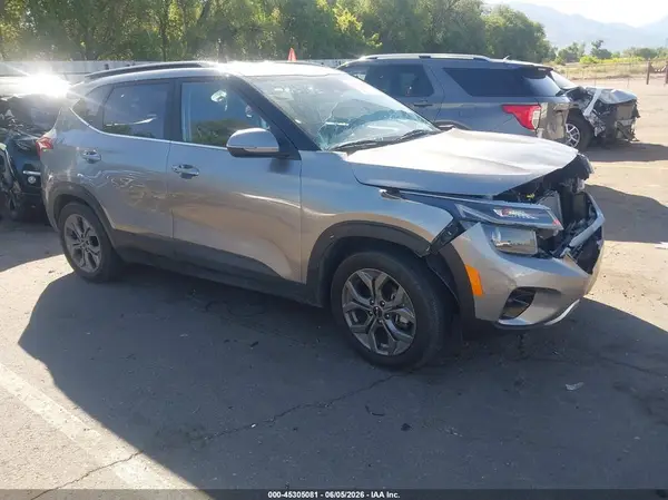 KNDEU2AA6R7505140 2024 KIA SELTOS - Image 1