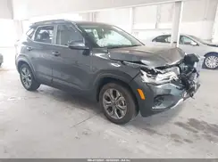 KNDEU2AA6R7505719 2024 KIA SELTOS