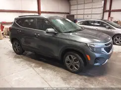 KNDEU2AA6R7550076 2024 KIA SELTOS