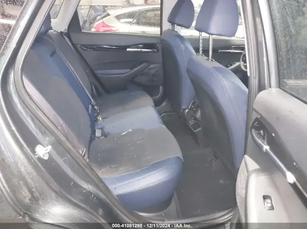 KNDEU2AA6R7550076 2024 KIA SELTOS - Image 8