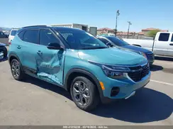 KNDEU2AA6R7564415 2024 KIA SELTOS
