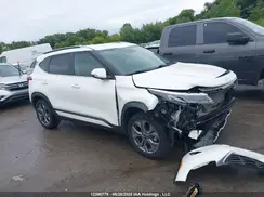 KNDEU2AA6R7568335 2024 KIA SELTOS
