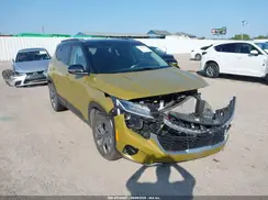 KNDEU2AA6R7568366 2024 KIA SELTOS