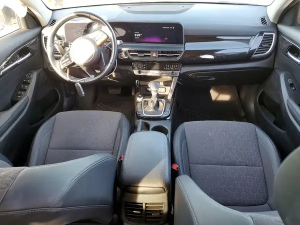 KNDEU2AA6R7580582 2024 KIA SELTOS - Image 8