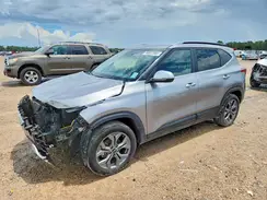 KNDEU2AA6R7582056 2024 KIA SELTOS