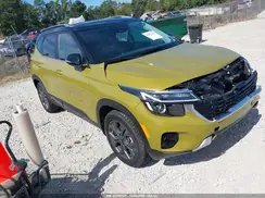 KNDEU2AA6R7600796 2024 KIA SELTOS